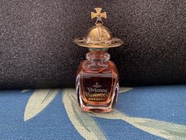 Miniature Vivienne Westwood