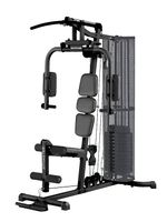 Kettler Fitmaster Axos Kraftstation  Top Zustand 