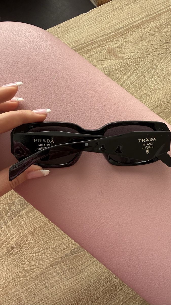 Occhiali & Lenti: Neue Sonnenbrille 😎 – Nuovo (secondo la descrizione) da Winterthur venduto da -BeHappy24- 3