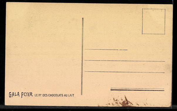 Cartoline postali: AK Zürich, Ortsansicht mit Booten – Usato da Berlin venduto da bartko-reher 1