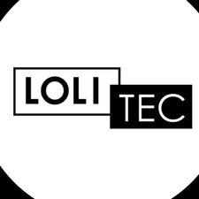 Profile image of Lolitec