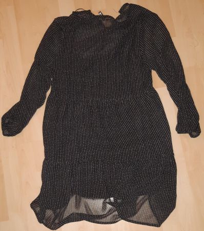 Damenkleid, Gr. L, Marke: Chicorée