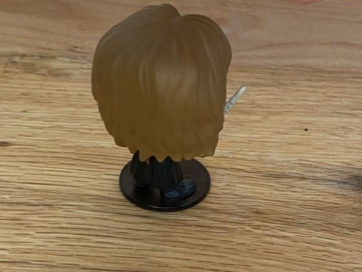 Funko Statuette: Funko Pop - Harry Potter – Usato da Oensingen venduto da CSCollectors 2
