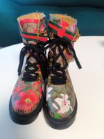 IMITATION GUCCI FLORES IMITATION 
