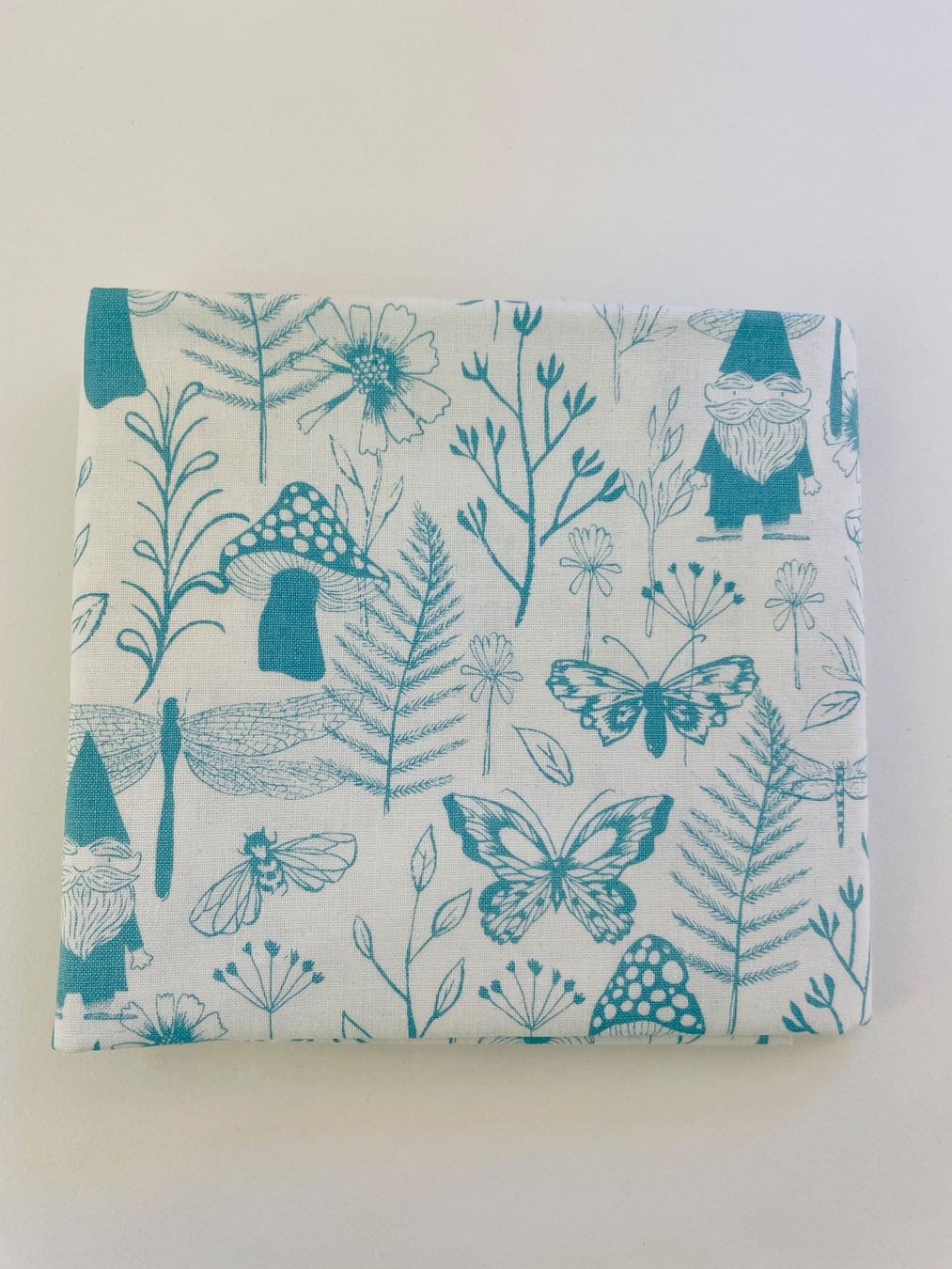 Tessuti: Patchwork-Stoff von Cotton & Steel – Nuovo (secondo la descrizione) da Silvaplana venduto da Lotzis 3