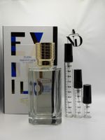 Ex Nihilo Fleur Narcotique 2ml Abfüllung Duftprobe Probe