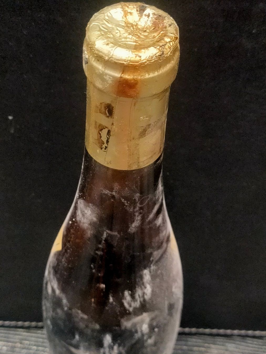 Vino: LIEBFRAUMILCH 1980 – Usato da Genève venduto da Leboucheoreilles 6