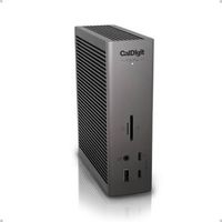 Dockingstation CalDigit TS 5 Plus NEU