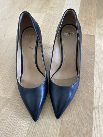 Elegate Schuhe von Bally