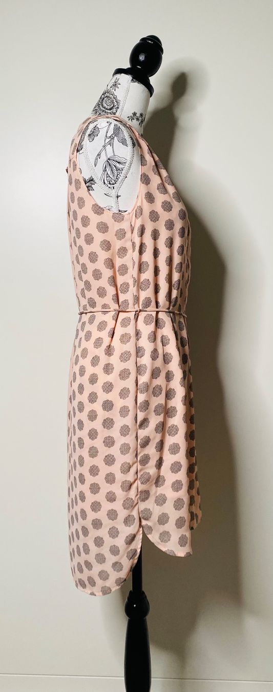 H&M Kleider: Kleid/ Sommerkleid – Gebraucht aus St. Erhard von ver_8gzm 1