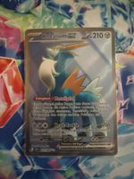 Pokemon Karte Kobalium GX 103/086 guter Zustand