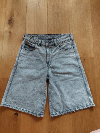 Shorts Dickies