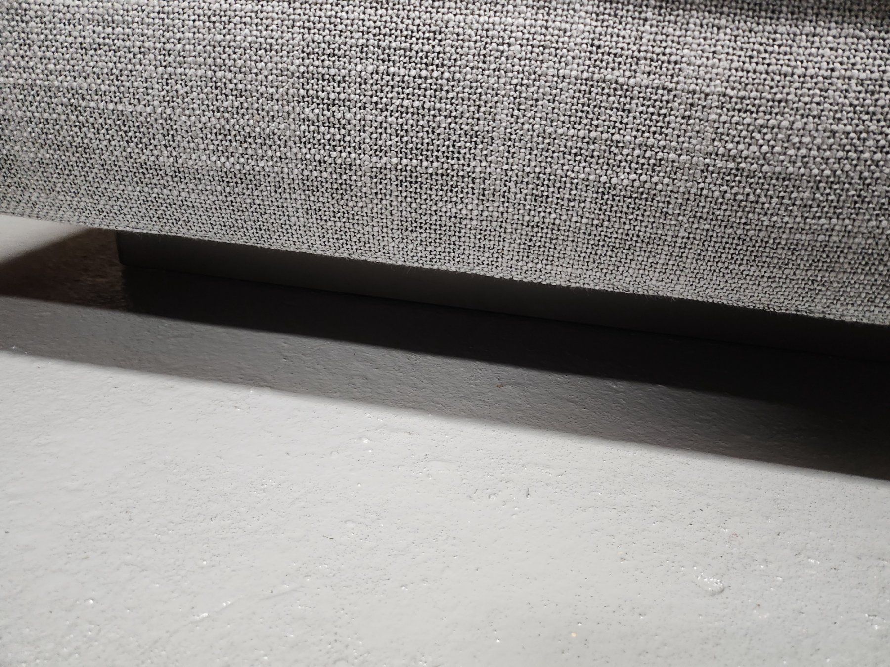 Minotti Divani: Minotti - Alexander Ecksofa by Rodolfo Dordoni – Usato da Nijmegen venduto da HermsenDesign 8