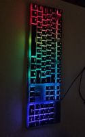 Gaming Tastatur - Top Zustand 