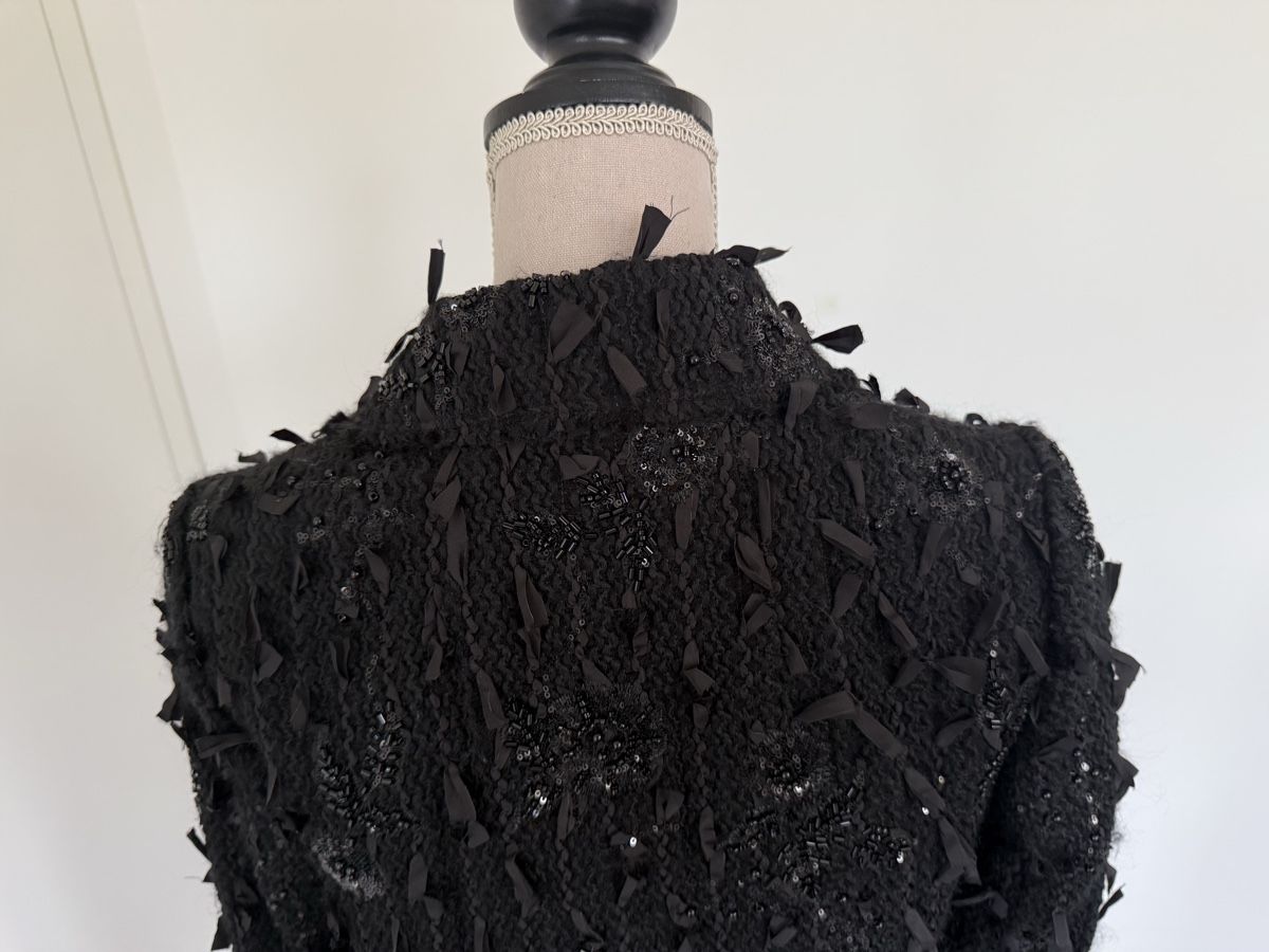 Luisa Cerano Giacche: Luisa Cerano Blazer Gr.34 – Nuovo (secondo la descrizione) da Balzers venduto da Lissi57 5