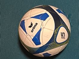 Fussball ERIMA Ball