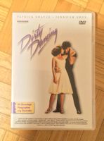 Dirty Dancing