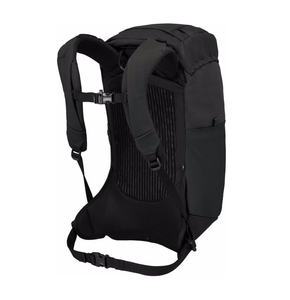 Osprey Zaini: Osprey Sac à dos Archeon 28 L – Usato da Petit-Lancy venduto da mamazellepomme 1