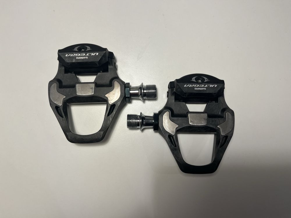 rennrad stevens arcalis Gen 2 – Cleverbikes Wähle dein Design:Boxing TC Electronic PLETHORA X5 sla-4013051060172=1