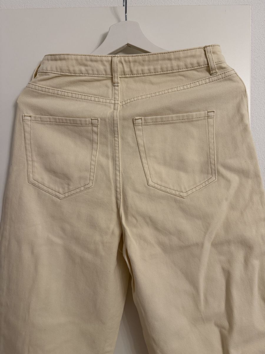 Manor Pantaloni: Damen Hosen – Usato da Uzwil venduto da sul_svh6 3
