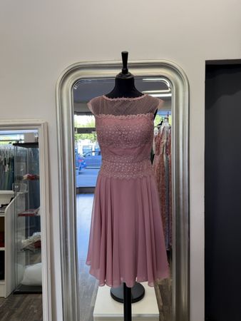 Kleid Damen Grösse 36 neu