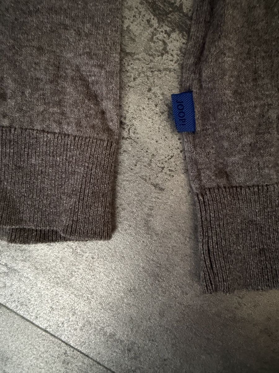 Joop Maglioni & Felpe: Joop! Pullover, Grösse M, Top Zustand – Usato da Frauenfeld venduto da Reto89 2