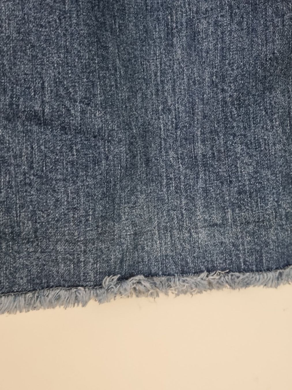 Jeans: Jeans Gr. 38 – Nuovo (secondo la descrizione) da geroldswil venduto da Gumball1 2