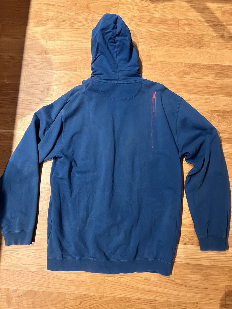 Maglioni & Felpe: ZIMTSTERN hoodie kapuzenpullover, Grösse L – Usato da Cham venduto da n1xon 1