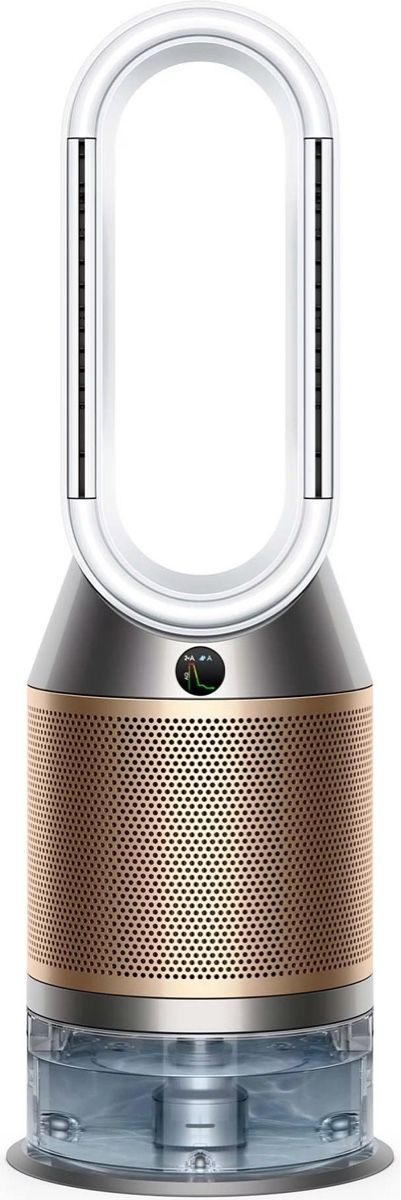 Dyson Purificatori d'aria: Dyson Humidify + Cool Formaldehyde PH04 – Usato da Lohn-Ammannsegg venduto da kras10