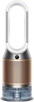 Dyson Humidify + Cool Formaldehyde PH04