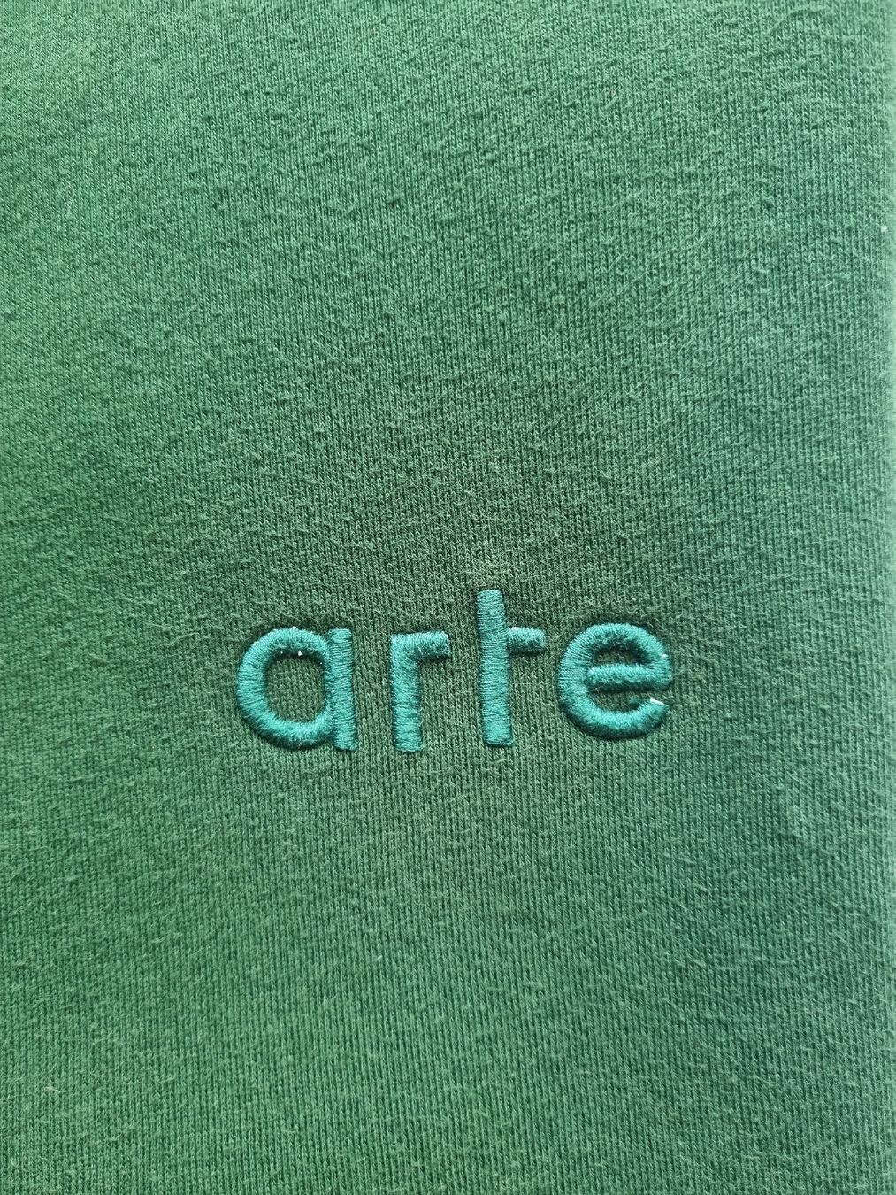 Maglioni & Felpe: Arte Rollneck/Pullover, Grösse M – Usato da Turbenthal venduto da Julicardo 1