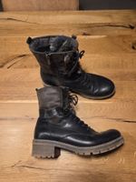 Tamaris Stiefel/Winterstiefeletten Grösse 39