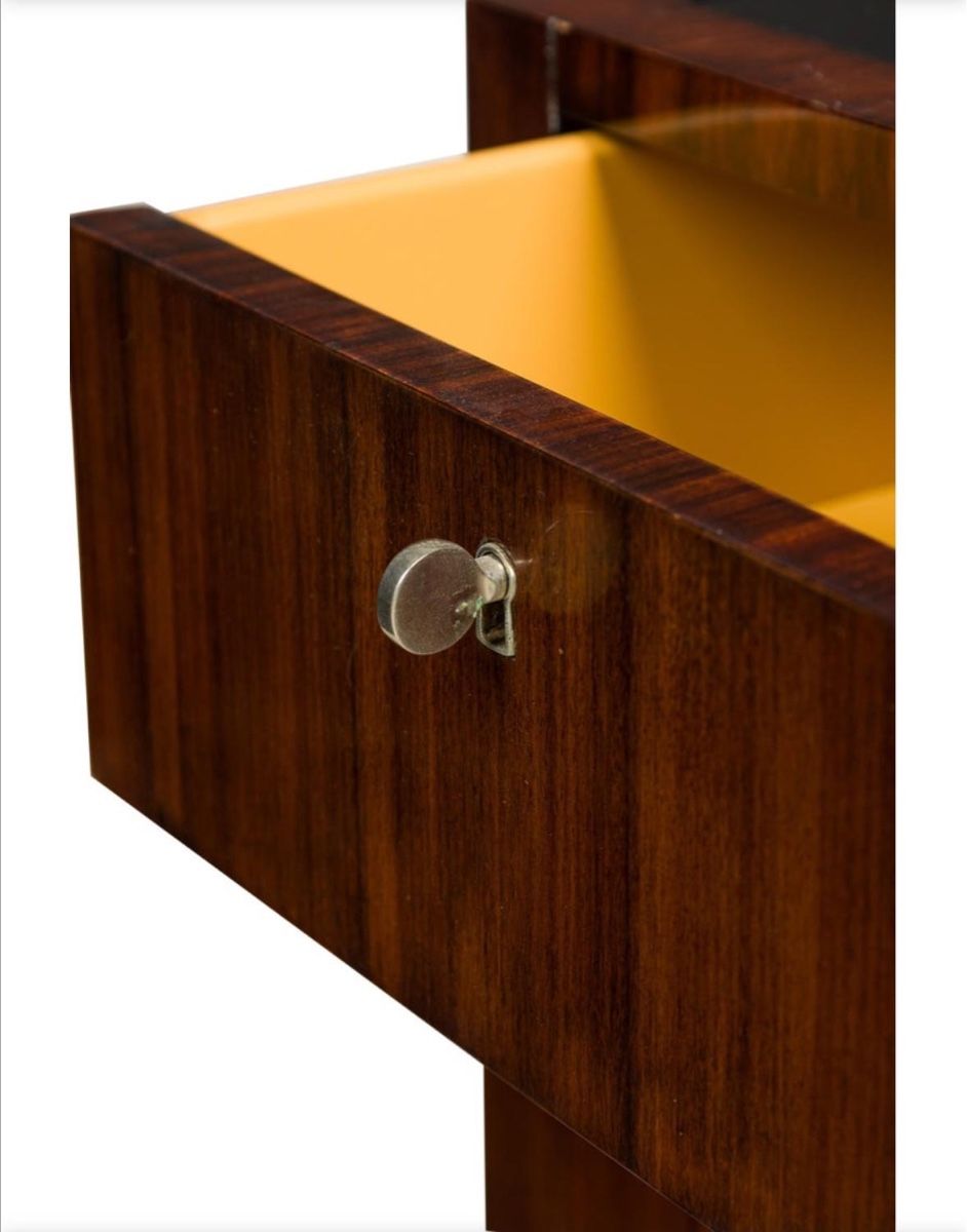 Cassettiere: À vendre meuble style art deco americain – Usato da Genève venduto da gil_mzg8 5