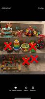 Diverse Baby Spielzeuge 