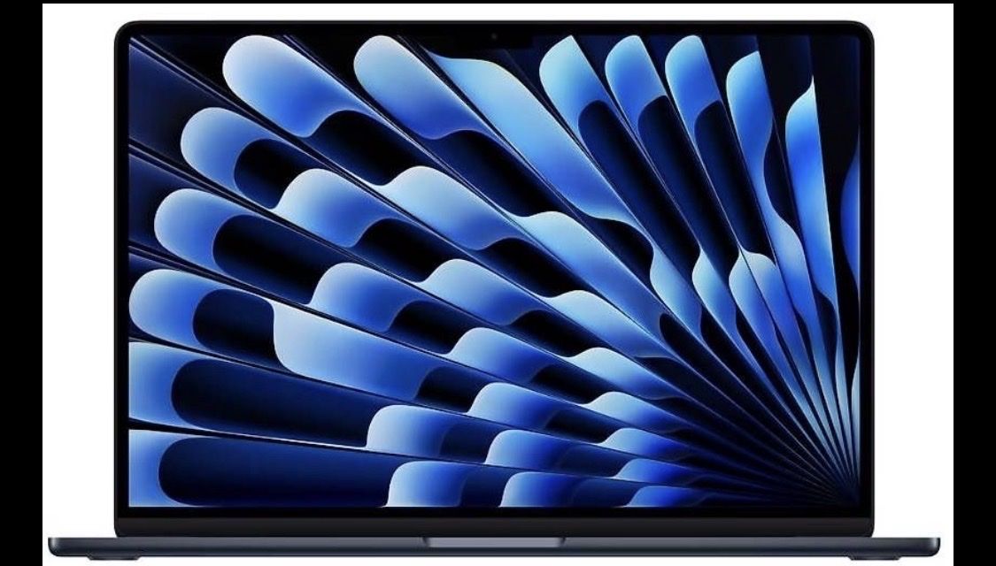 Apple Notebook: MacBook Air 13,0" M5 / 100% new never opened – Nuovo e nell'imballaggio originale da Yverdon-les-Bains venduto da con_5qmg 1