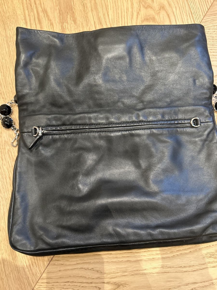 Miu Miu Borse: Miumiu Pochette wie neu – Usato da Arlesheim venduto da FabiKl 1