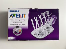 Philips Avent Trockenständer