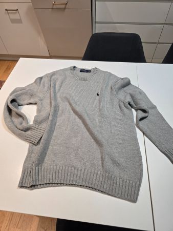 Ralph Lauren Pullover,grösse L