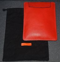Etui  für  iPad Maison Takuya