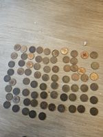 pieces 1cts