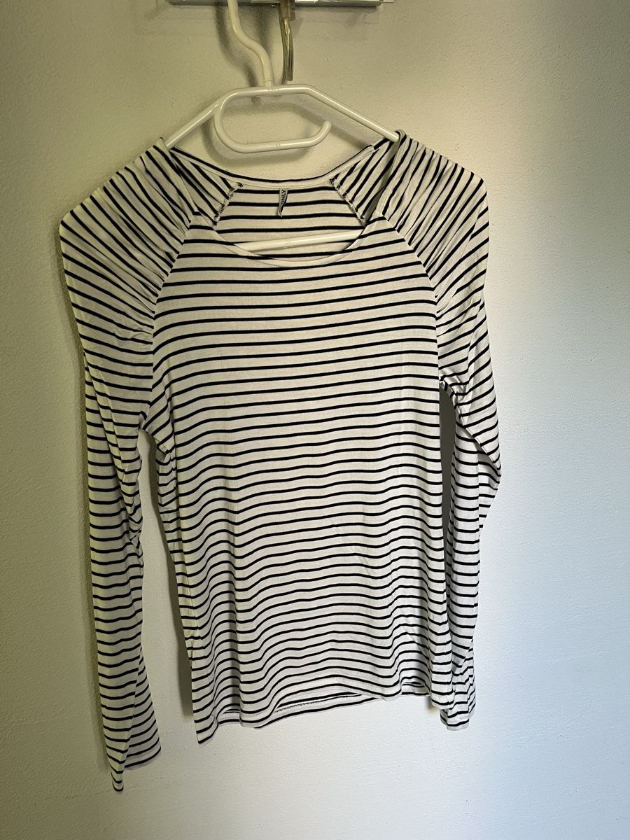 Tops: Top von Only neu – Neu und originalverpackt aus Trin von bea_qf2w