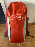 NOVA Gleitschirm Azcus 3.26 , Helm alles inklusive
