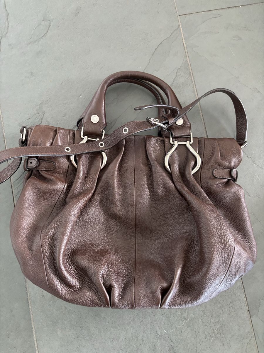 Celine Taschen für Damen: Celine Pillow – Gebraucht aus Zollikon von DomisThings