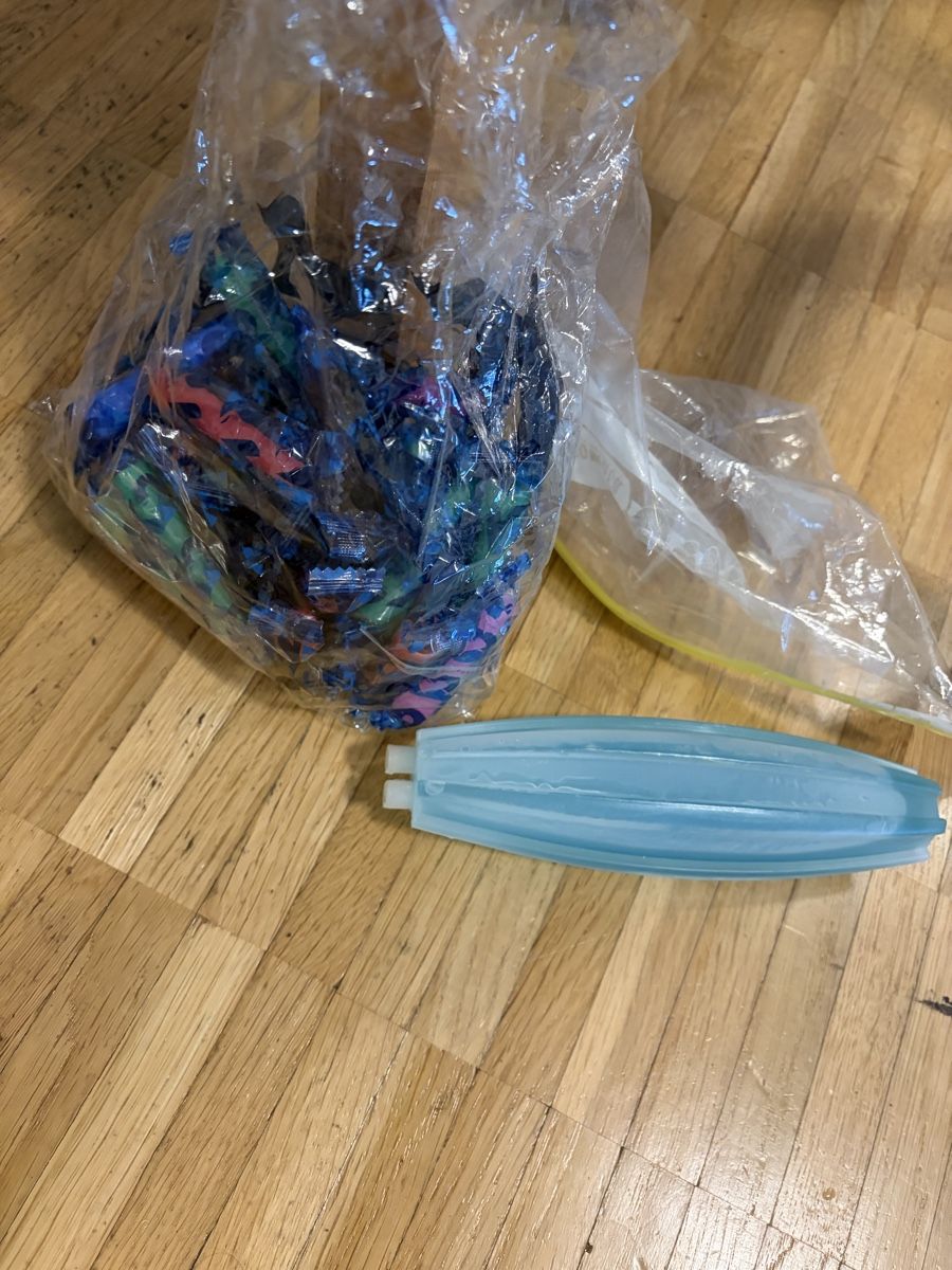 Narguilés: Shisha Set komplett mit Zubehör – Neuf (Voir description) à urdorf par L1227 1