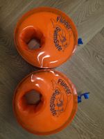 Schwimmhilfe ,Flipper Swim Safe