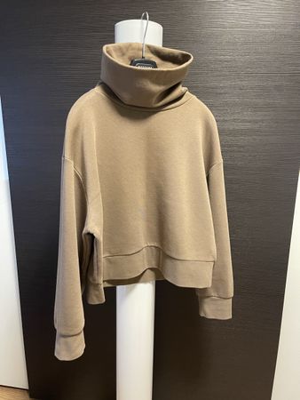 Zara pullover Grösse L