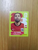 Panini WM 2026 Sticker - AUT 8