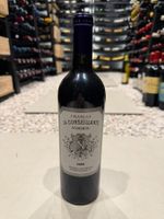 Château La Conseillante 2009 (96/100 RP & 97/100 Decanter)