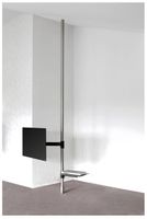 Wissmann Designer TVBoden/Deckenhalterung