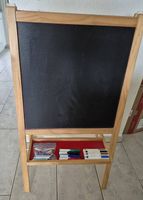 Ikea Tafel